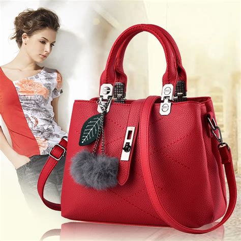 womens fashion purses|women purse brands.